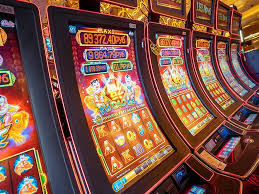 Casino Apex Spins